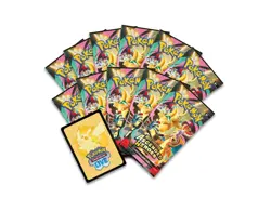 Pokemon TCG - Ascended Heroes Pokemon Center ETB Elite Trainer Box Presale Lot 2 - Image 4