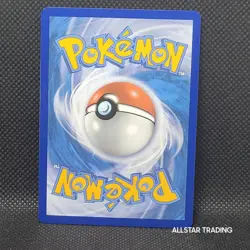 Holo - Wooloo SWSH011 Pokemon General Mills Cereal Black Star Promo - Pokemon - Image 3