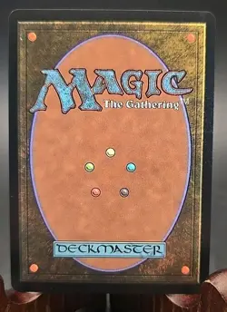 Nautiloid Ship Commander Legends: Battle for Baldur's Gate MTG Regular Near Mint - Image 2