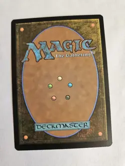 Ajani, the Greathearted 184/264 Regular MINT/NM - Image 2