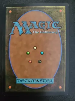 🔮Ratcatcher - Dissension - Magic The Gathering - MTG - Image 2