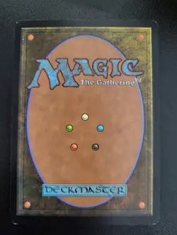 🔮Rage Reflection - Shadowmoore - Magic The Gathering - MTG - Image 2