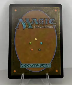 MTG EOE-0281 Kavaron, Memorial World (Borderless) - Edge of Eternities - Image 2