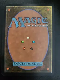🔮Massenhysterie - Mirrodin - Magic The Gathering - MTG - Image 2
