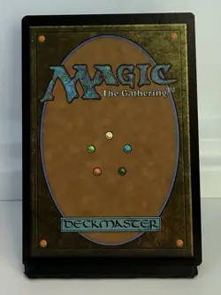 Magic The Gathering Sword of Feast and Famine Foil Mythic - Assassin's Creed - Image 2