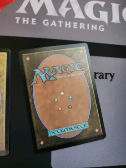 Tyrant of Kher Ridges (154) The Brothers' War BRO MTG Magic - Image 2