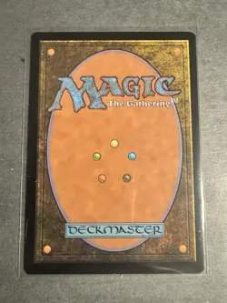 MTG Tireless Provisioner Tales of Middle-earth Commander 262 Regular Uncommon NM - Image 2