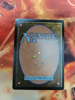 Terror of the Peaks Core Set 2021 Regular - Image 2