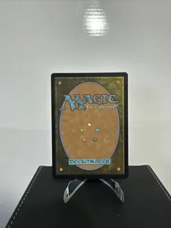 Superior Spider-Man (Extended Art) Marvel's Spider-Man Foil - Image 2