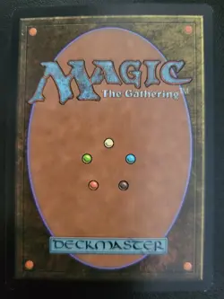 🔮Norin the Wary - Time Spiral - Magic The Gathering - MTG - Image 2