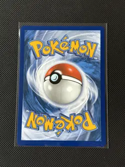 Pokemon: Spiky Energy - 190/159 - SV09: Journey Together (JTG) Hyper Rare Gold - Image 2