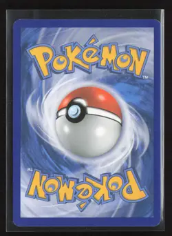 Gogoat XY16 Promo Holo XY Promos Pokemon Card - Image 2