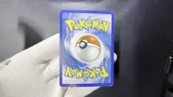 Pokemon TCG EX Sandstorm Onix Reverse Holo 71/100 - Image 2