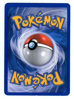 Pokemon Card - Onix 92/130 - Diamond & Pearl - Reverse Holo - Image 2