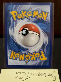 Pokemon Classic Collection Onix Holo CLV 010/034 - Image 2