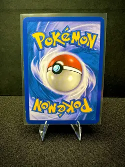 Onix 69/100 Diamond & Pearl Stormfront Reverse Holo Rare Pokemon TCG Card LP - Image 2