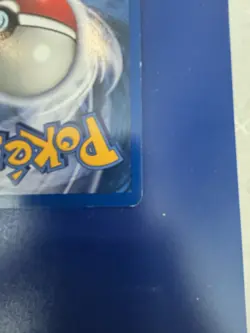 Pokemon Dark Raichu Holo TCG Card 83/82 1st Edition Secret Rare 2000 Nm - Image 4