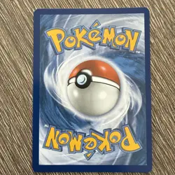 Blaziken 192/182 SV10: Destined Rivals Illustration Rare Holo Pokemon PACK FRESH - Image 2