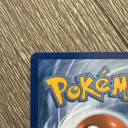 Blaziken 192/182 SV10: Destined Rivals Illustration Rare Holo Pokemon PACK FRESH - Image 3
