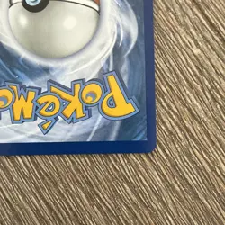 Blaziken 192/182 SV10: Destined Rivals Illustration Rare Holo Pokemon PACK FRESH - Image 5