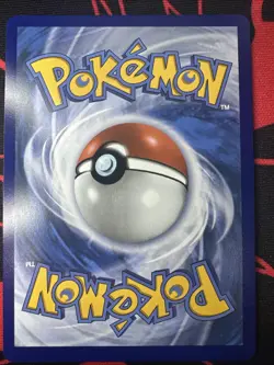 Premium Power Pro 174/132 Pokemon TCG Mega Evolution Full Art Ultra Rare NM - Image 2
