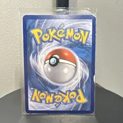 Pokemon Primal Kyogre EX 96/98 XY Ancient Origins Ultra Rare Full Art Holo - Image 4