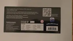 Pokemon TCG: Sword & Shield Lost Origin ETB Sealed - Image 5