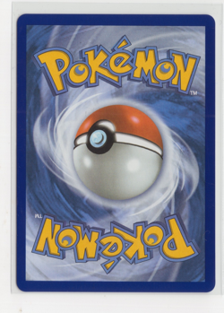 Pokemon TCG Rare Candy 175 Full Art Mega Evolution Nm - Image 2