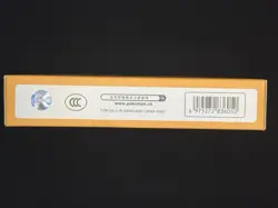 Pokemon TCG: Brave Stars Card Case Keychain Blind Box Sealed CHARIZARD Sealed - Image 3
