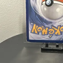 Pokemon M Gengar EX 35/119 XY Phantom Forces Ultra Rare Holo 220 HP - Image 4