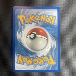 Pokemon Moltres & Zapdos & Articuno GX TAG TEAM Full Art SM210 Holo Card - Mint - Image 2
