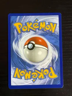 Squawkabilly ex 264/193 SIR Paldea Evolved Pokemon TCG NM/M - Image 3