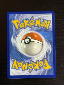 Milcery 152/142 Illustration Rare Stellar Crown Pokemon TCG NM/M - Image 3