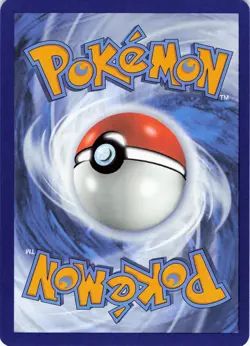 POKEMON Lacey #166/142 Holofoil SV07: Stellar Crown NM - Image 2