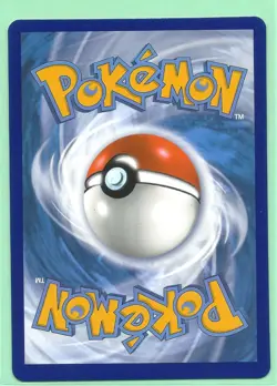 CELEBI V 160/198 CHILLING REIGN POKEMON CARD- FULL ART- MINT- PACK FRESH - Image 2