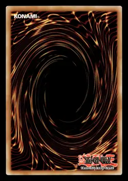 Dark Magician Girl MVP1-ENS56 The Dark Side of Dimensions Yu-Gi-Oh NM - Image 2