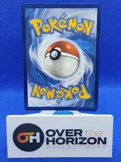 Snorlax SVP EN 051 Black Star Promo Scarlet & Violet Pokemon 151 Card - Image 2