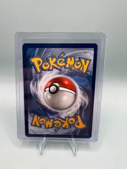 Kangaskhan 99/149 Holo Rare Pokemon Card Sun and Moon Base TCG NM 2017 - Image 2