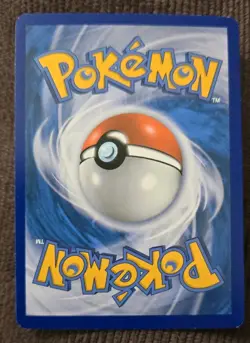 Pokemon Card Minccino RC18/RC25 Legendary Treasures: Radiant Collection Holo - Image 2