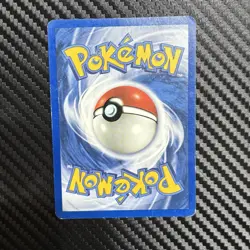 Sabrina’s Psyduck 99/132 Pokemon TCG Pokemon Card (MYREF#6) - Image 5