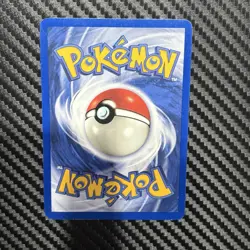 Weezing 45/62 Pokemon TCG Pokemon Card (MYREF#6) - Image 2