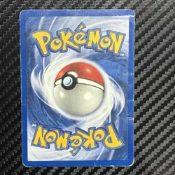 Dark Flareon 35/82 Pokemon TCG Pokemon Card (MYREF#5) - Image 3