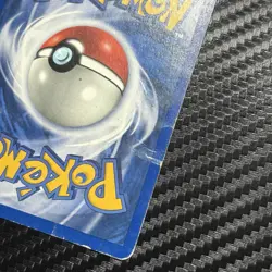 Dark Flareon 35/82 Pokemon TCG Pokemon Card (MYREF#5) - Image 4