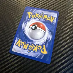 Kabuto 56/75 Pokemon TCG Pokemon Card (MYREF#7) - Image 2