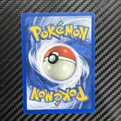 Eevee 55/82 Pokemon TCG Pokemon Card (MYREF#5) - Image 2