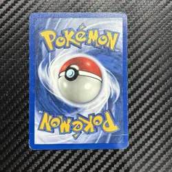 Trainer Lass 75/102 Pokemon TCG Pokemon Card (MYREF#5) - Image 2