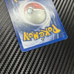 Trainer Lass 75/102 Pokemon TCG Pokemon Card (MYREF#5) - Image 4