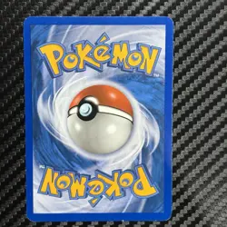 Grotle 49/130 Pokemon TCG Pokemon Card (MYREF#5) - Image 2