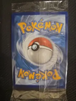 Lucario VSTAR SWSH291 SWSH: Sword & Shield Promo Cards Holo - Image 2