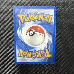 Onix 42/112 Pokemon TCG Pokemon Card (MYREF#2) - Image 2